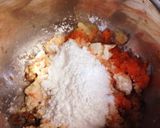 ずっとずっと柔らか＊豆腐つくね作り方2写真