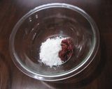 子供が大好きな味♪　甘～い大根サラダ作り方5写真