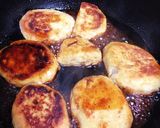 ずっとずっと柔らか＊豆腐つくね作り方11写真