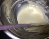 VDにも！簡単ホワイトチョコグラノーラ♪作り方1写真