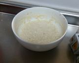 鳥むね缶作り方6写真