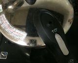 かたまり肉で！美味し〜い煮豚作り方5写真