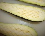 ☆お薦め☆ナスの美味しい食べ方作り方1写真