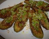 ☆お薦め☆ナスの美味しい食べ方作り方3写真