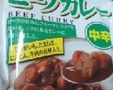 キャベツとソーセージのシチューとカレー作り方4写真
