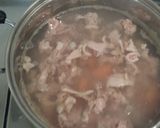 カレーライス作り方3写真