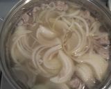 カレーライス作り方4写真
