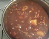 カレーライス作り方5写真