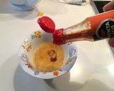 ピリ旨☆スパイシー納豆!作り方4写真