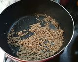 野菜ｽｰﾌﾟ～の本格ｽｰﾌﾟﾊﾟｽﾀ作り方5写真