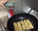 ひじきのリメイク作り方4写真