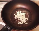 ♡懐かしの大豆入りミネストローネ♡作り方2写真
