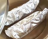 豚ヒレ肉のたたき作り方5写真