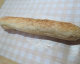 恵方ップルパイ作り方6写真