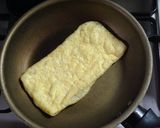 あっという間! お揚げと大根のサラダ♩作り方4写真