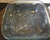 残りご飯で簡単トマトベースのドリア作り方2写真