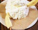 コマさん立体ケーキ作り方3写真