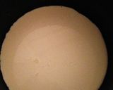 バレンタイン＊生チョコブラックサンダー風作り方5写真