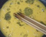 我が家の味！簡単♡そぼろ♡作り方1写真