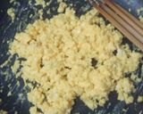 我が家の味！簡単♡そぼろ♡作り方2写真