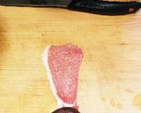 意外とサッパリ＊しいたけの肉巻き作り方3写真