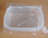 簡単生チョコ作り方1写真