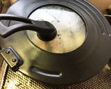 意外とサッパリ＊しいたけの肉巻き作り方6写真