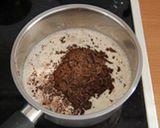簡単生チョコ作り方3写真