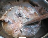 チビ冬の弁当*もうすぐ節分おにめし作り方1写真