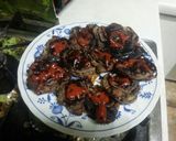 魚ハンバーグ作り方3写真