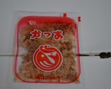 お手軽簡単 鰹節入り卵かけご飯作り方2写真