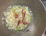 鶏もも肉のさっぱりネギレモン作り方6写真