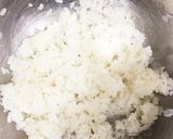 家にあるもので☆お手軽かっぱ巻き作り方2写真