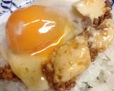 冷凍卵マーボ、辛みととろみが絶品♡作り方4写真