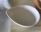 失敗なし♬白菜漬救済✿ジューシー餃子作り方4写真