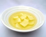 超簡単!大根の煮物 料亭の味作り方3写真