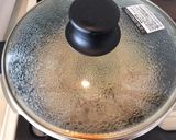 失敗なし♬白菜漬救済✿ジューシー餃子作り方10写真