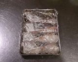 塩糀でふっくら♪鱈のムニエル作り方1写真