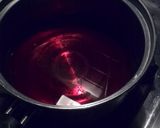 湯豆腐作り方1写真