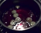 湯豆腐作り方2写真