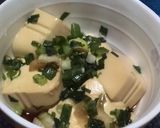 湯豆腐作り方4写真