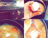 具だくさん簡単ほっかほかお味噌汁♡作り方9写真