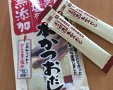 ちょっとぬるぬる里芋カレー作り方7写真