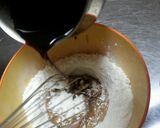 新潟名物 我が家のぽっぽ焼き作り方4写真