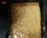 新潟名物 我が家のぽっぽ焼き作り方7写真