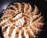 定番★おかんの味濃い餃子作り方9写真