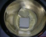 洋風揚げだし豆腐!作り方2写真