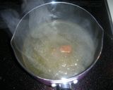 洋風揚げだし豆腐!作り方6写真