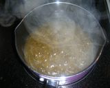 洋風揚げだし豆腐!作り方7写真