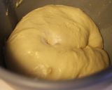 春よ恋でバレンタイン！私にも春よ来い！作り方8写真